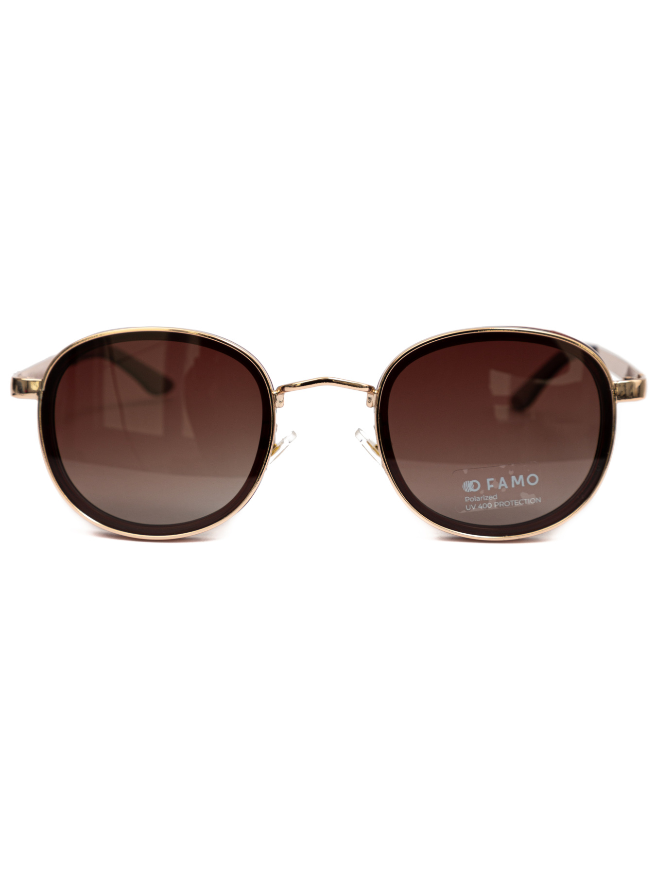 Очки Famo модель E52017P_06 Фото