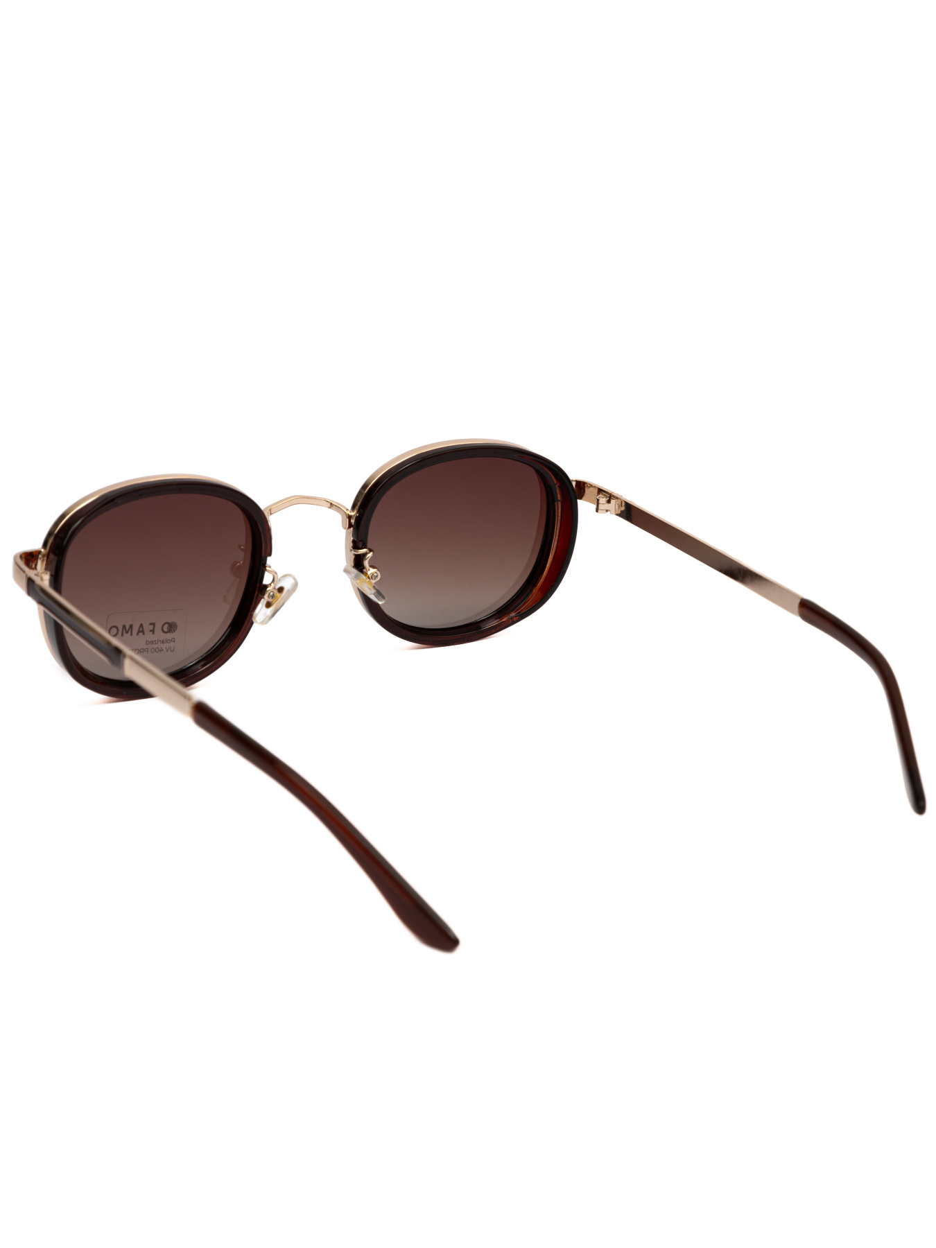 Очки Famo модель E52017P_06 Фото