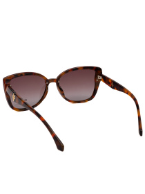 Очки Famo модель E2066P_01 Фото