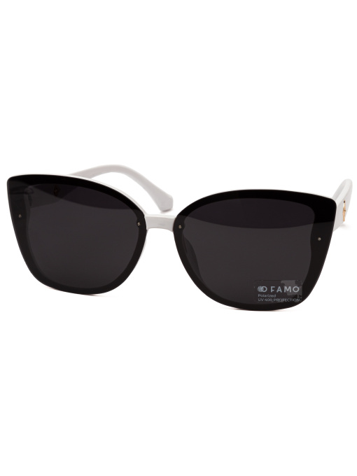 Очки Famo модель E2066P_02 Фото