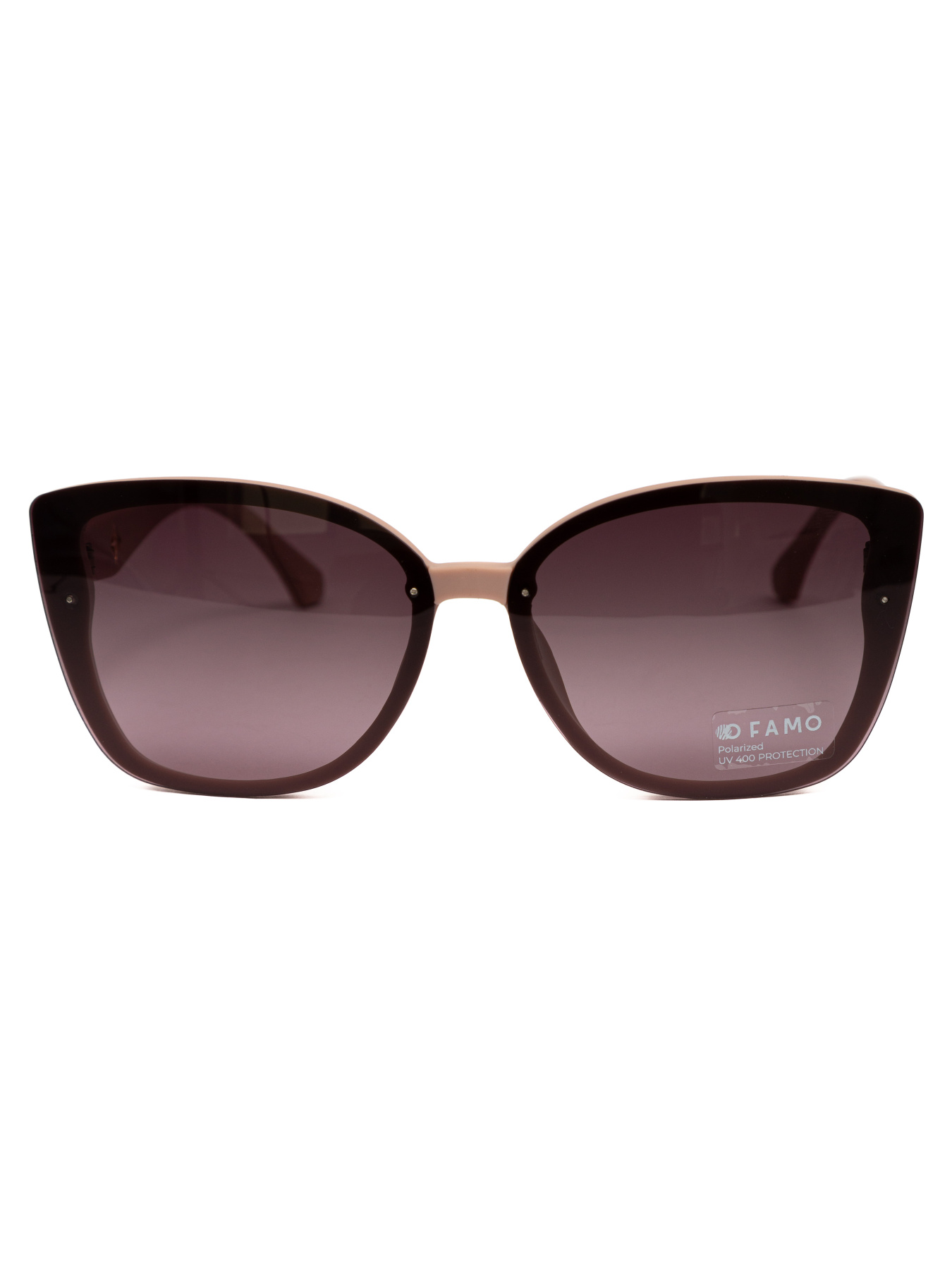 Очки Famo модель E2066P_03 Фото