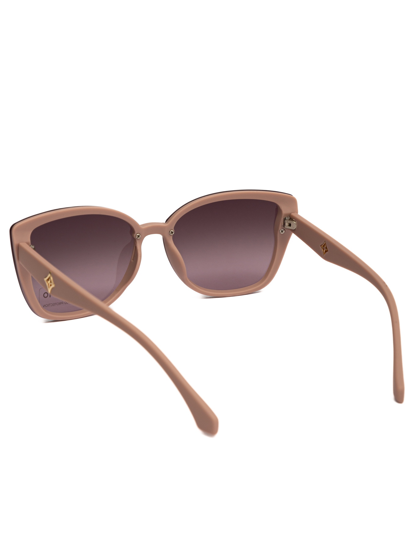 Очки Famo модель E2066P_03 Фото