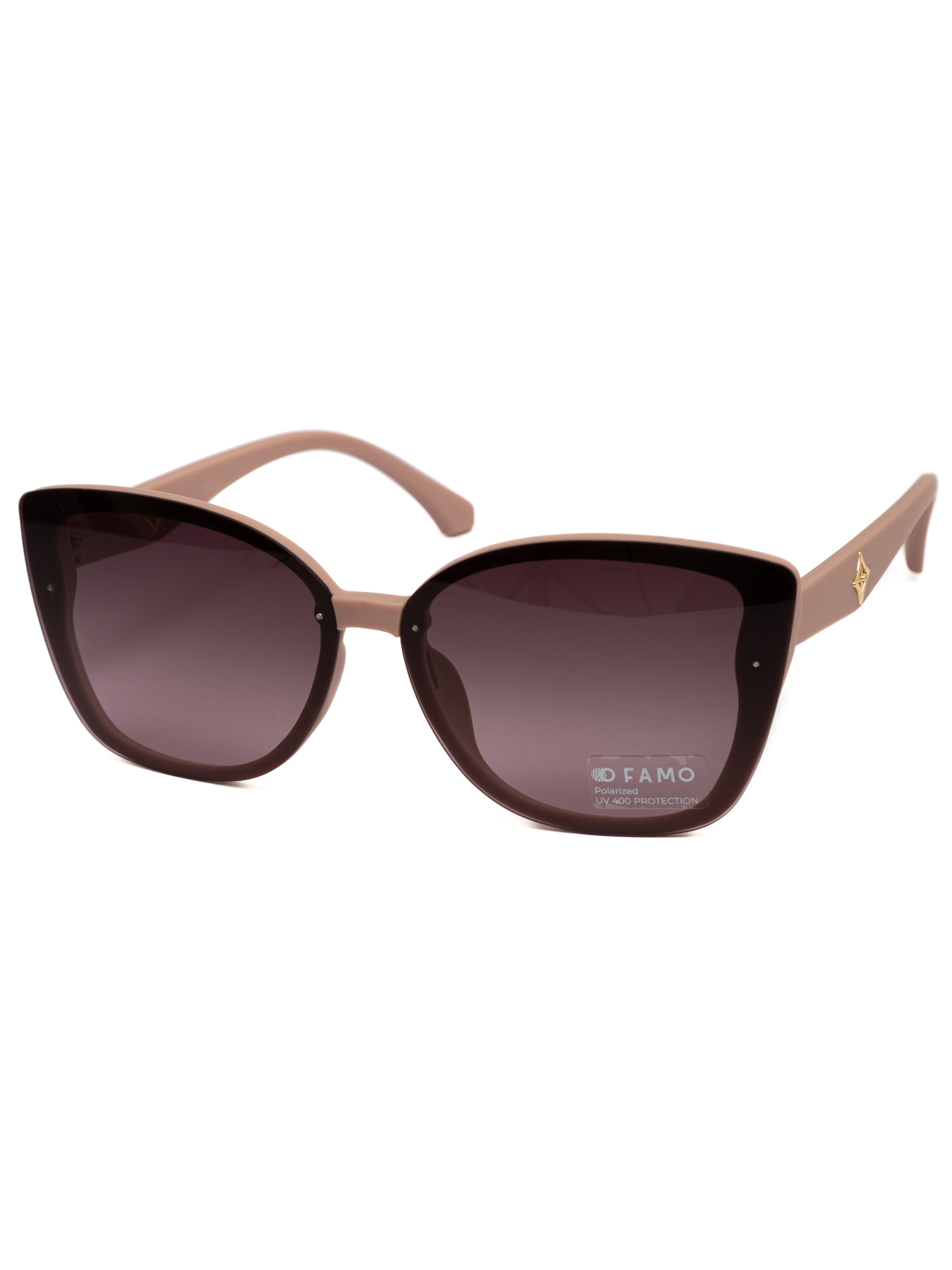 Очки Famo модель E2066P_03 Фото