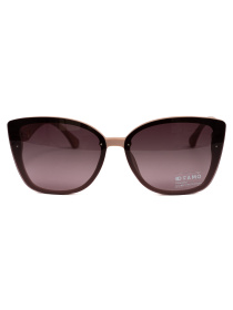 Очки Famo модель E2066P_03 Фото