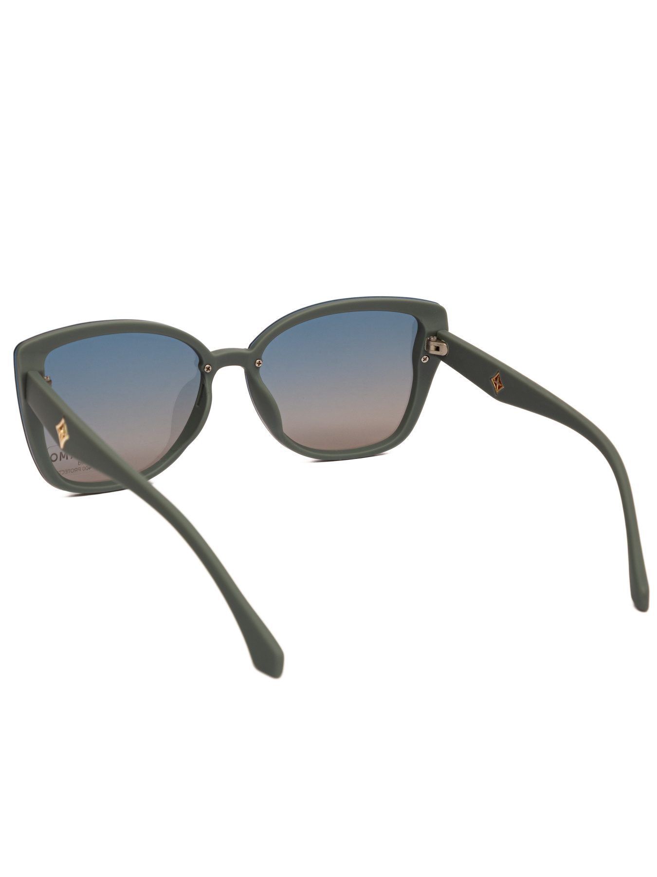 Солнцезащитные очки Famo модель E2066P_04 Фото