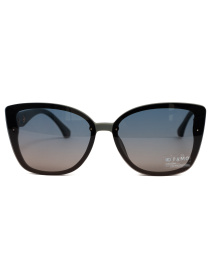 Солнцезащитные очки Famo модель E2066P_04 Фото