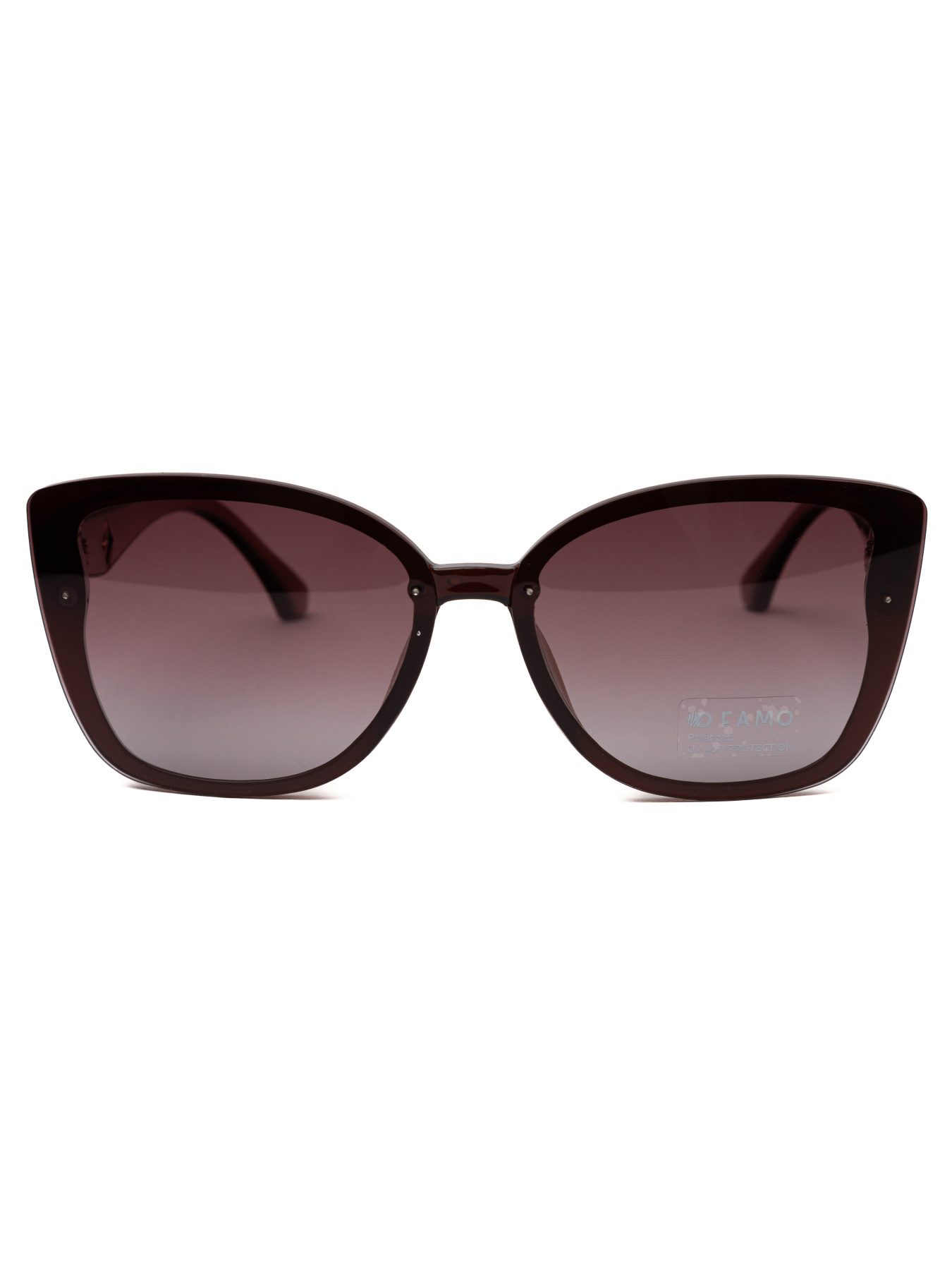 Очки Famo модель E2066P_05 Фото