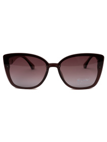 Очки Famo модель E2066P_05 Фото