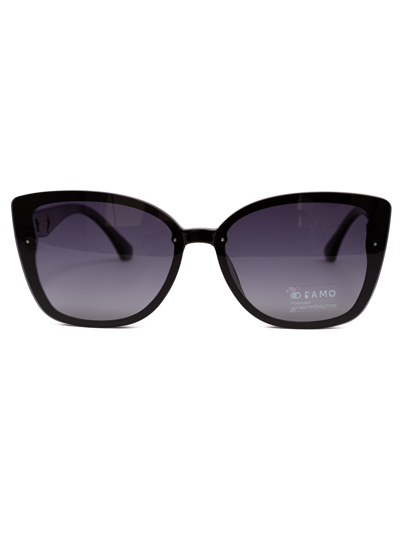 Окуляри Famo модель E2066P_06 Фото