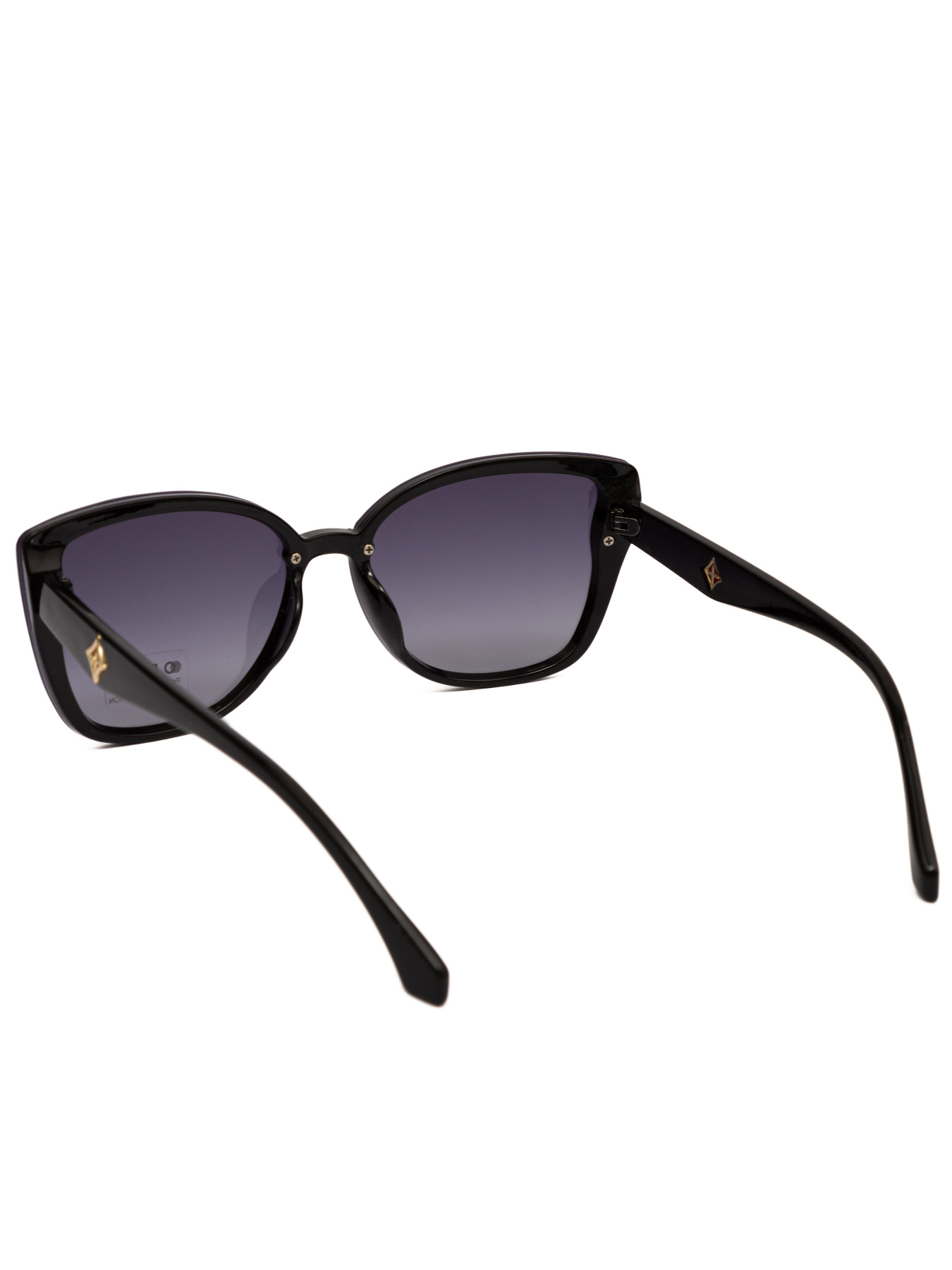 Окуляри Famo модель E2066P_06 Фото