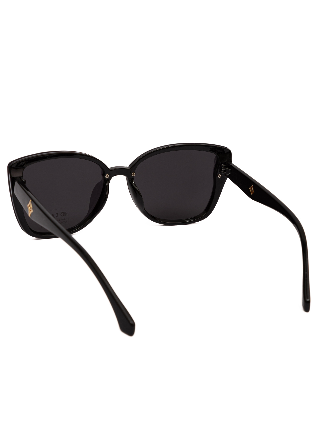 Окуляри Famo модель E2066P_07 Фото