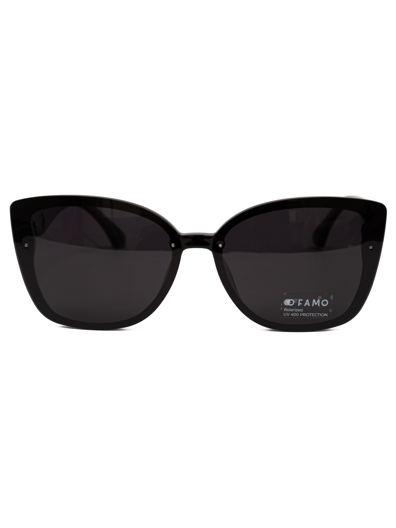 Окуляри Famo модель E2066P_07 Фото