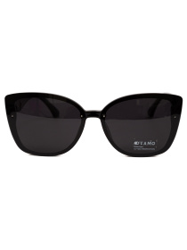 Окуляри Famo модель E2066P_07 Фото