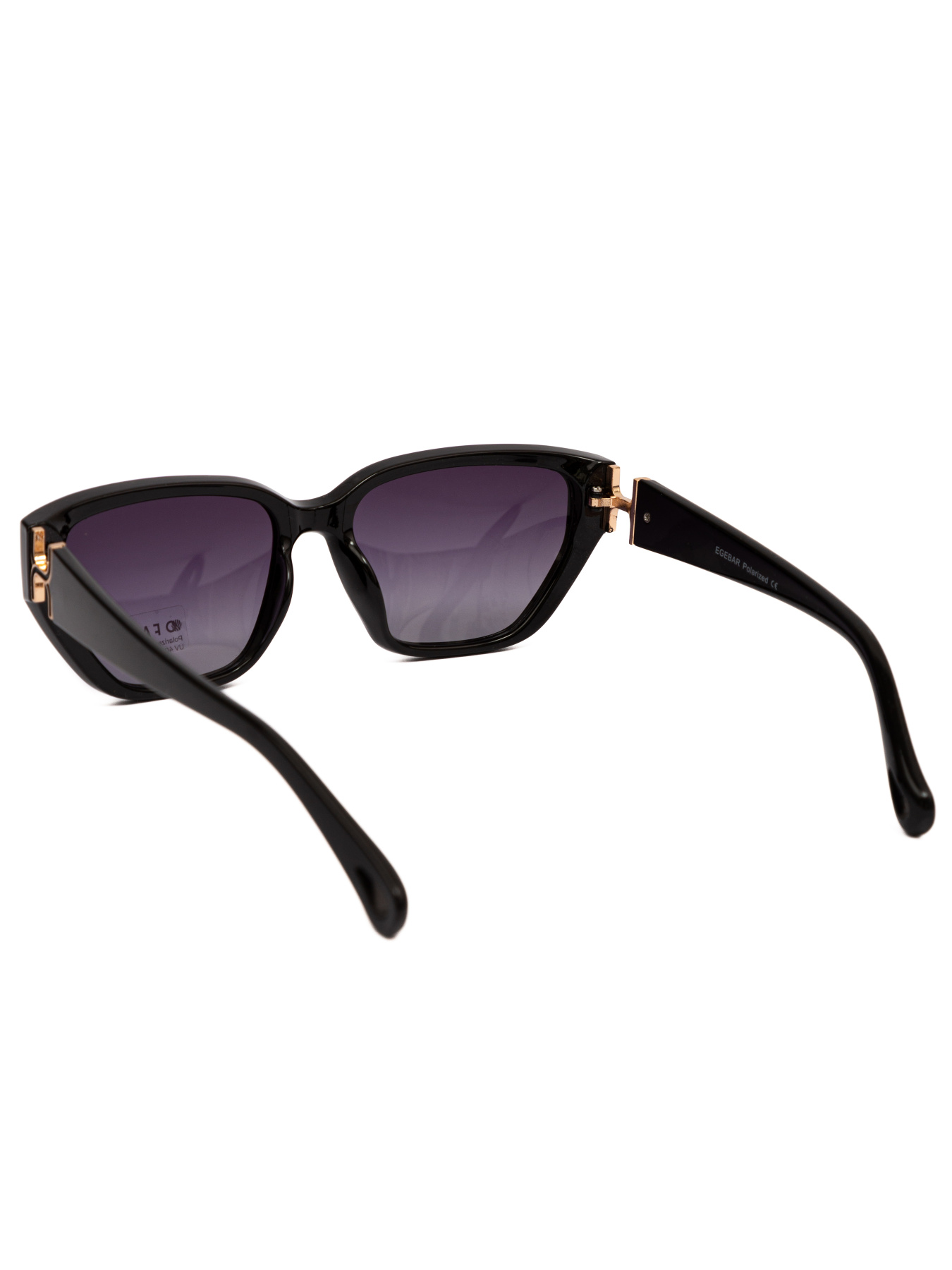 Солнцезащитные очки Famo модель E26022P_01 Фото