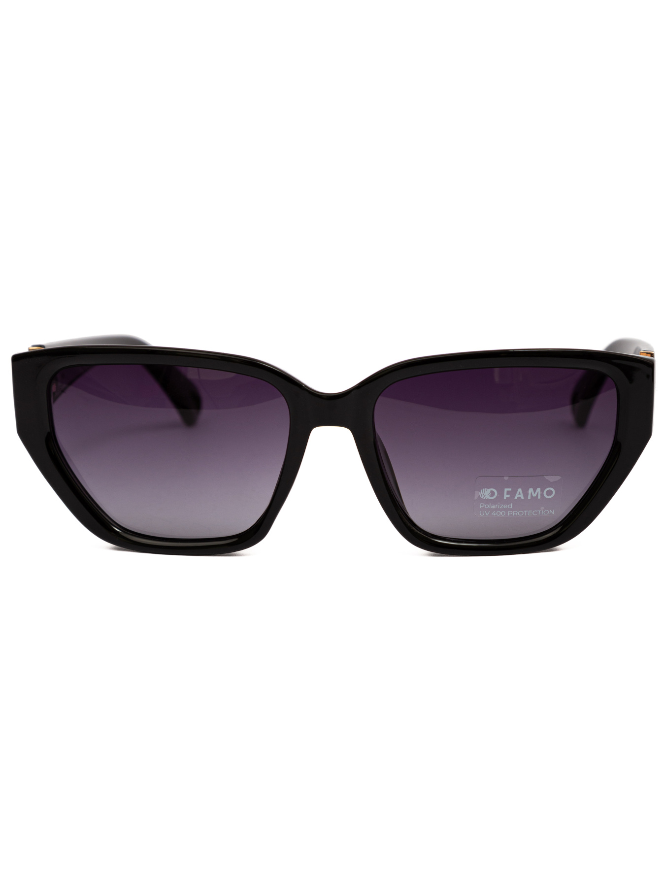 Солнцезащитные очки Famo модель E26022P_01 Фото