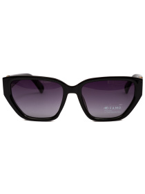 Солнцезащитные очки Famo модель E26022P_01 Фото