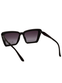 Солнцезащитные очки Famo модель E26026P_01 Фото