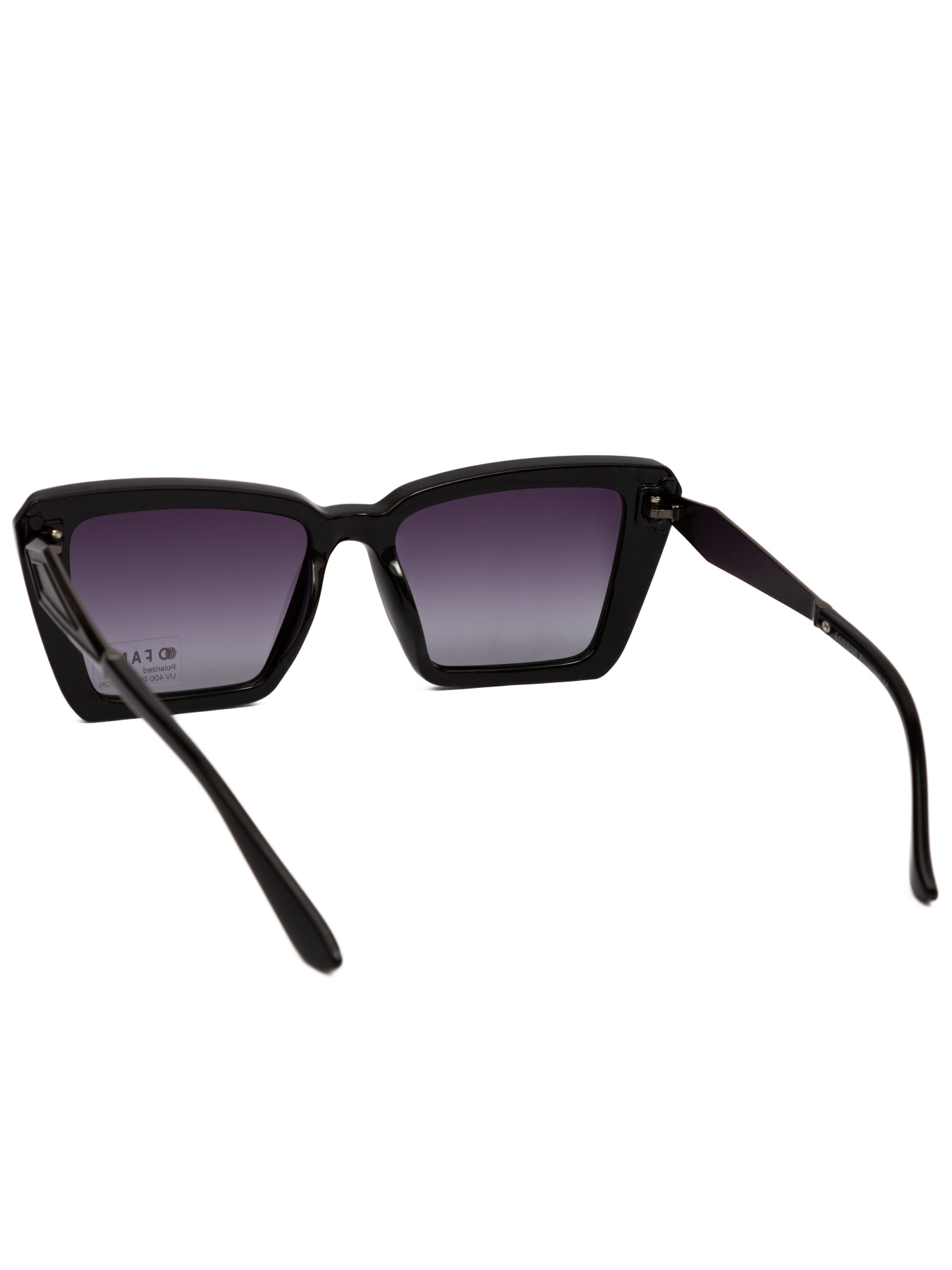 Солнцезащитные очки Famo модель E26026P_06 Фото