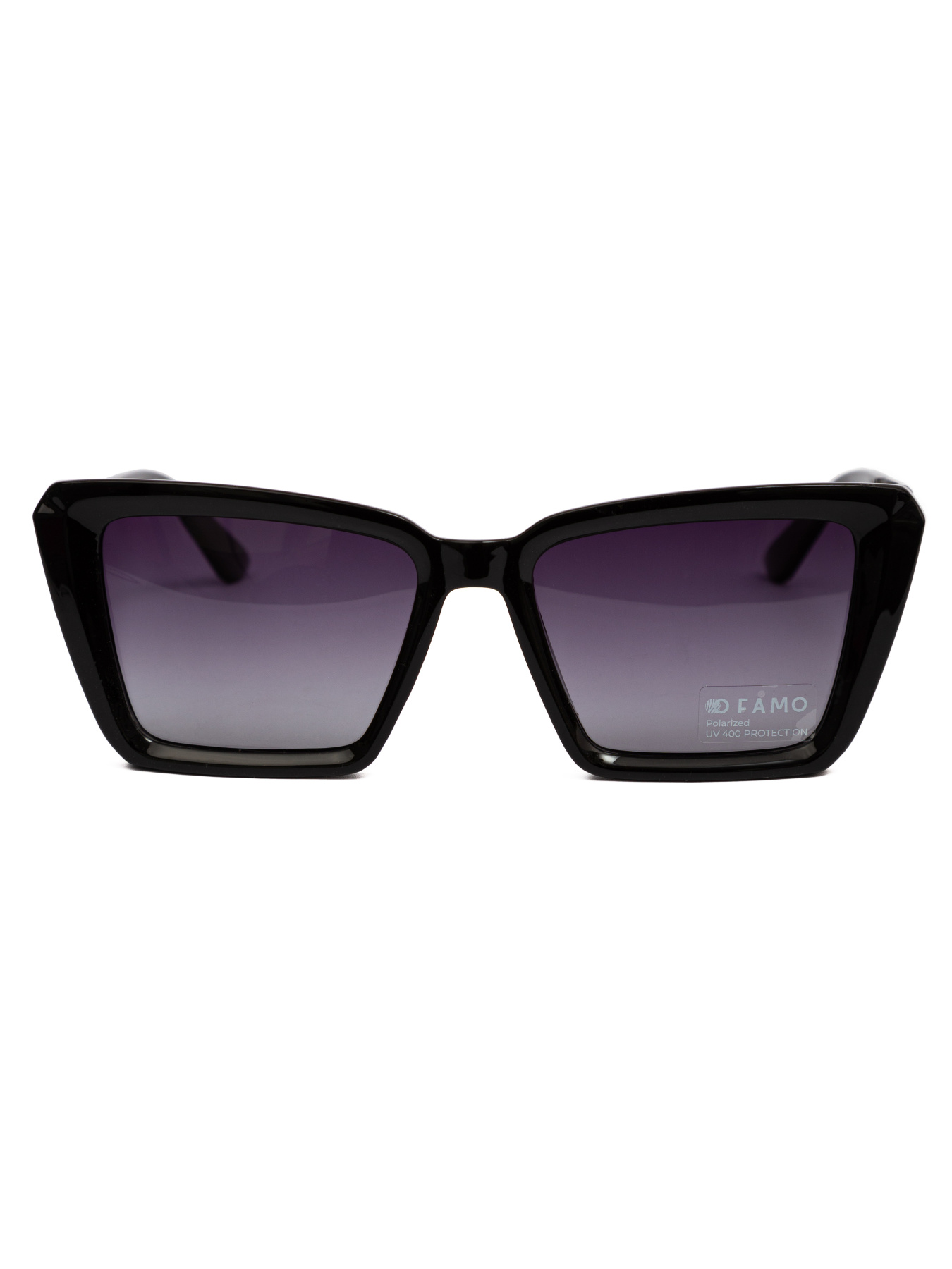 Солнцезащитные очки Famo модель E26026P_06 Фото