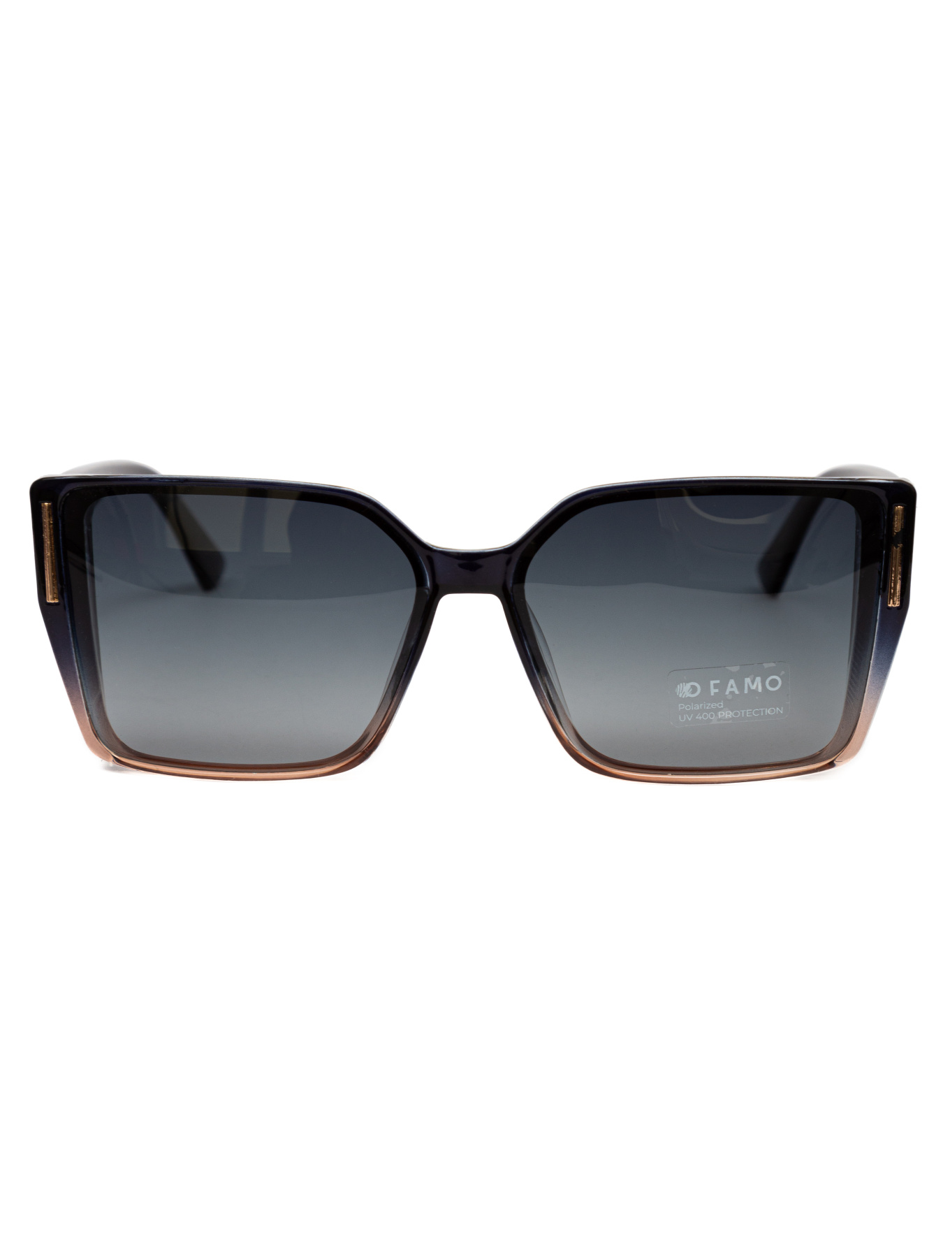 Сонцезахисні окуляри Famo модель E26018P_01 Фото