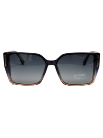 Сонцезахисні окуляри Famo модель E26018P_01 Фото