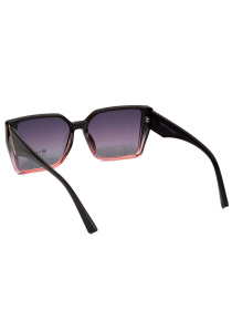 Солнцезащитные очки Famo модель E26018P_02 Фото