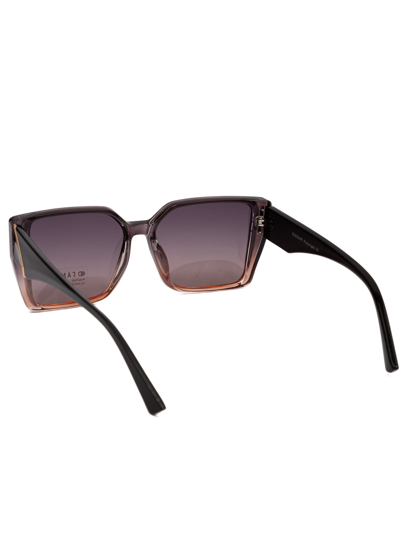 Солнцезащитные очки Famo модель E26018P_03 Фото