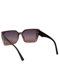 Солнцезащитные очки Famo модель E26018P_03 Фото