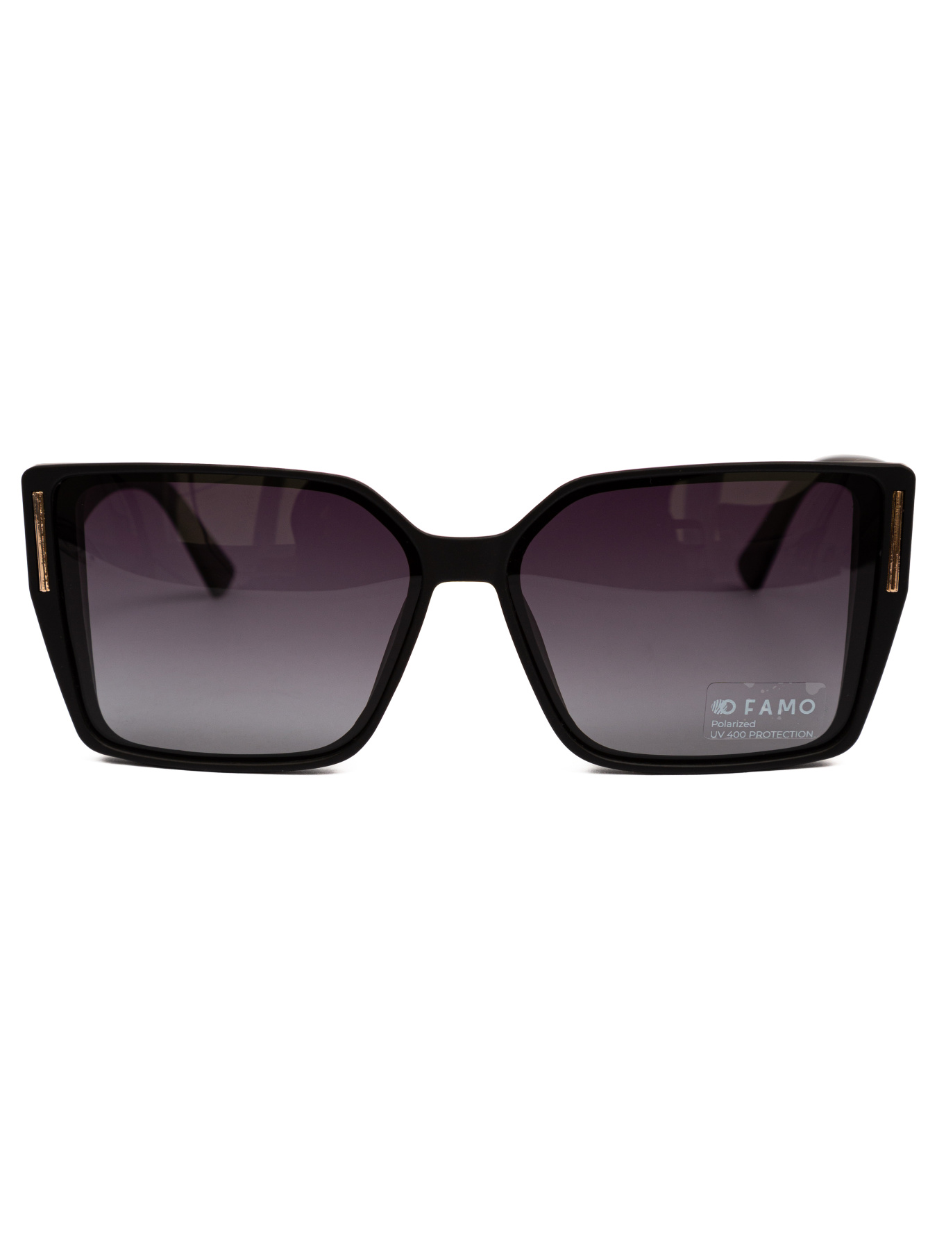 Очки Famo модель E26018P_04 Фото