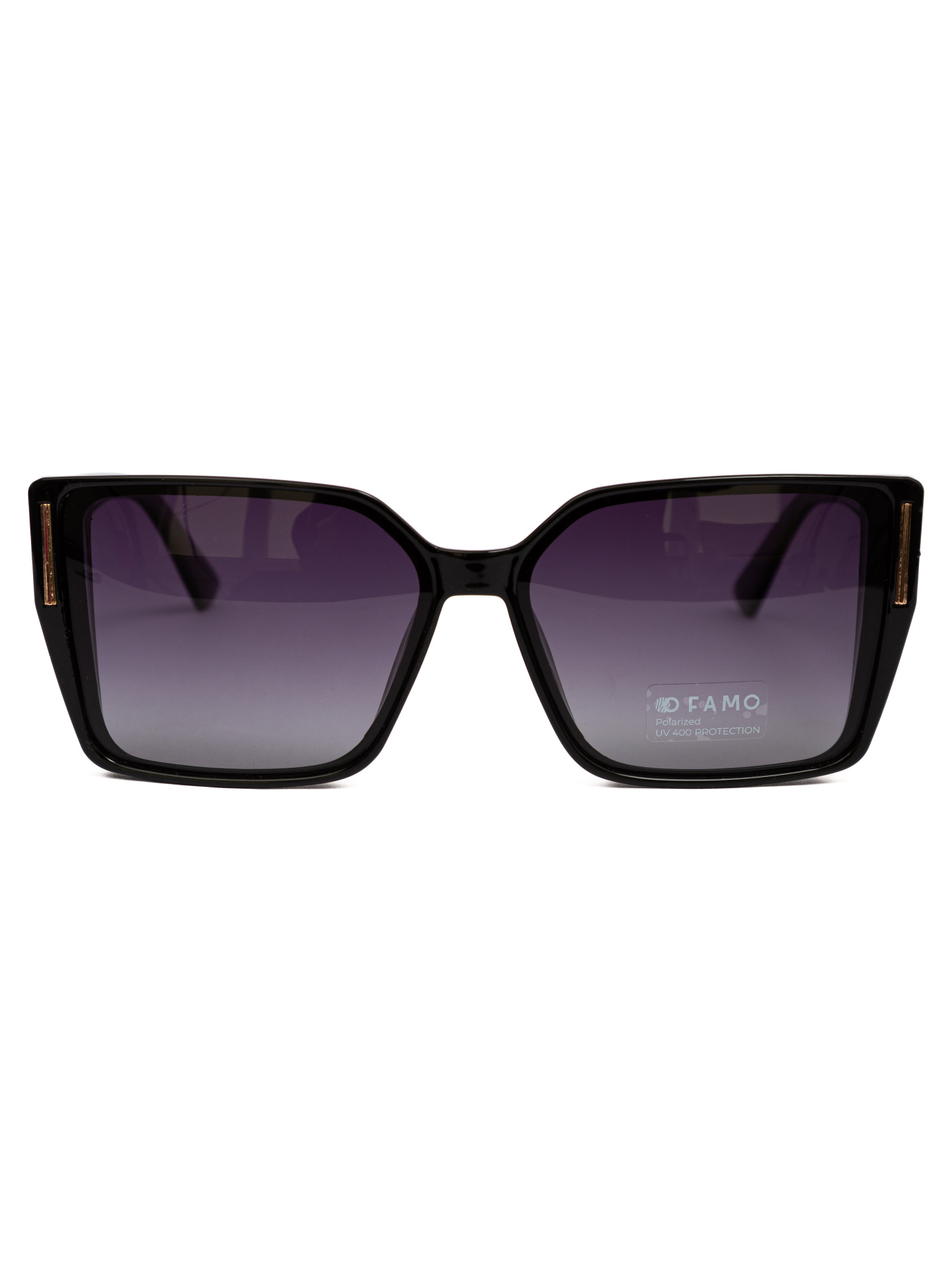 Солнцезащитные очки Famo модель E26018P_06 Фото