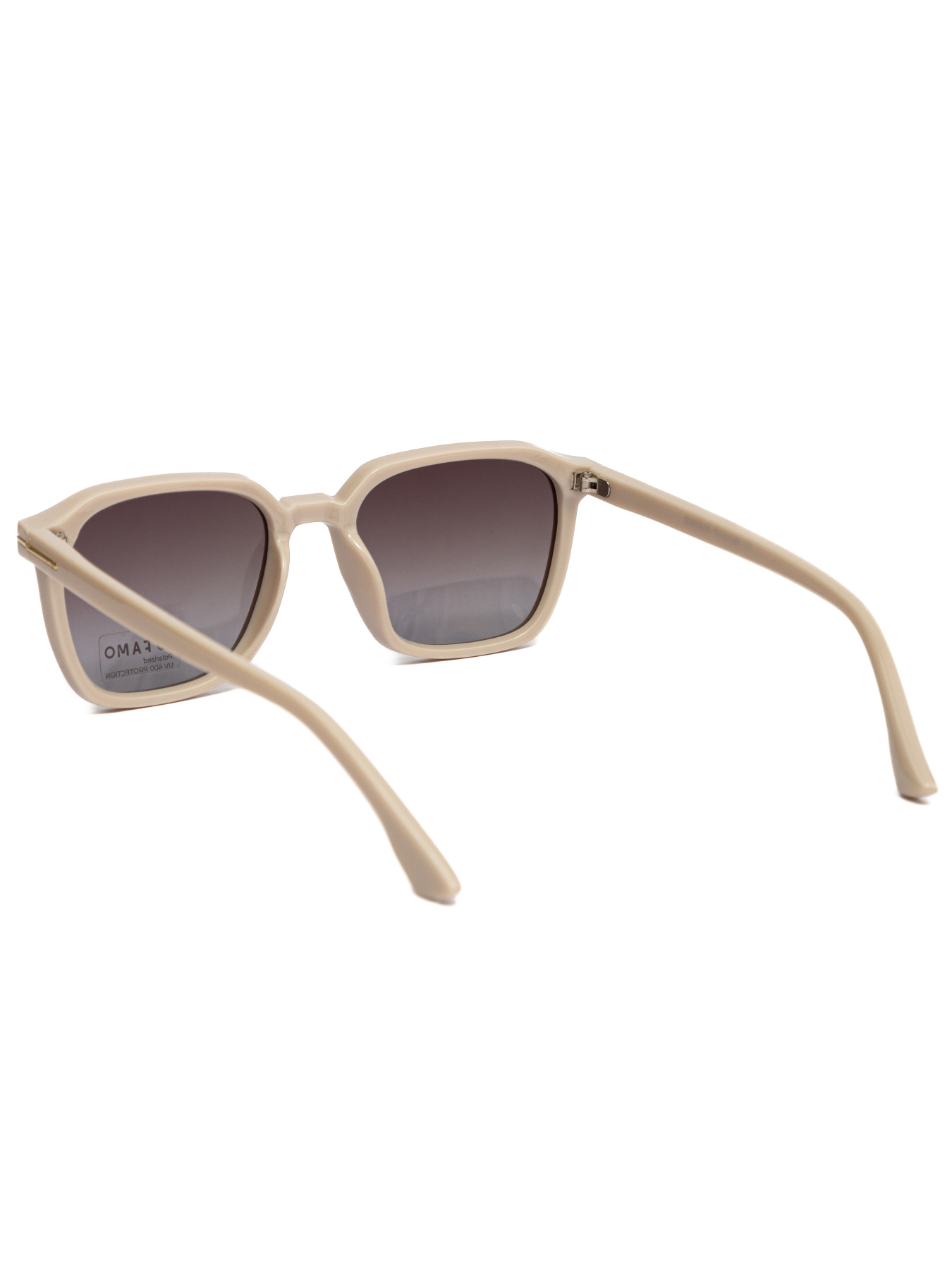 Солнцезащитные очки Famo модель E26007P_01 Фото