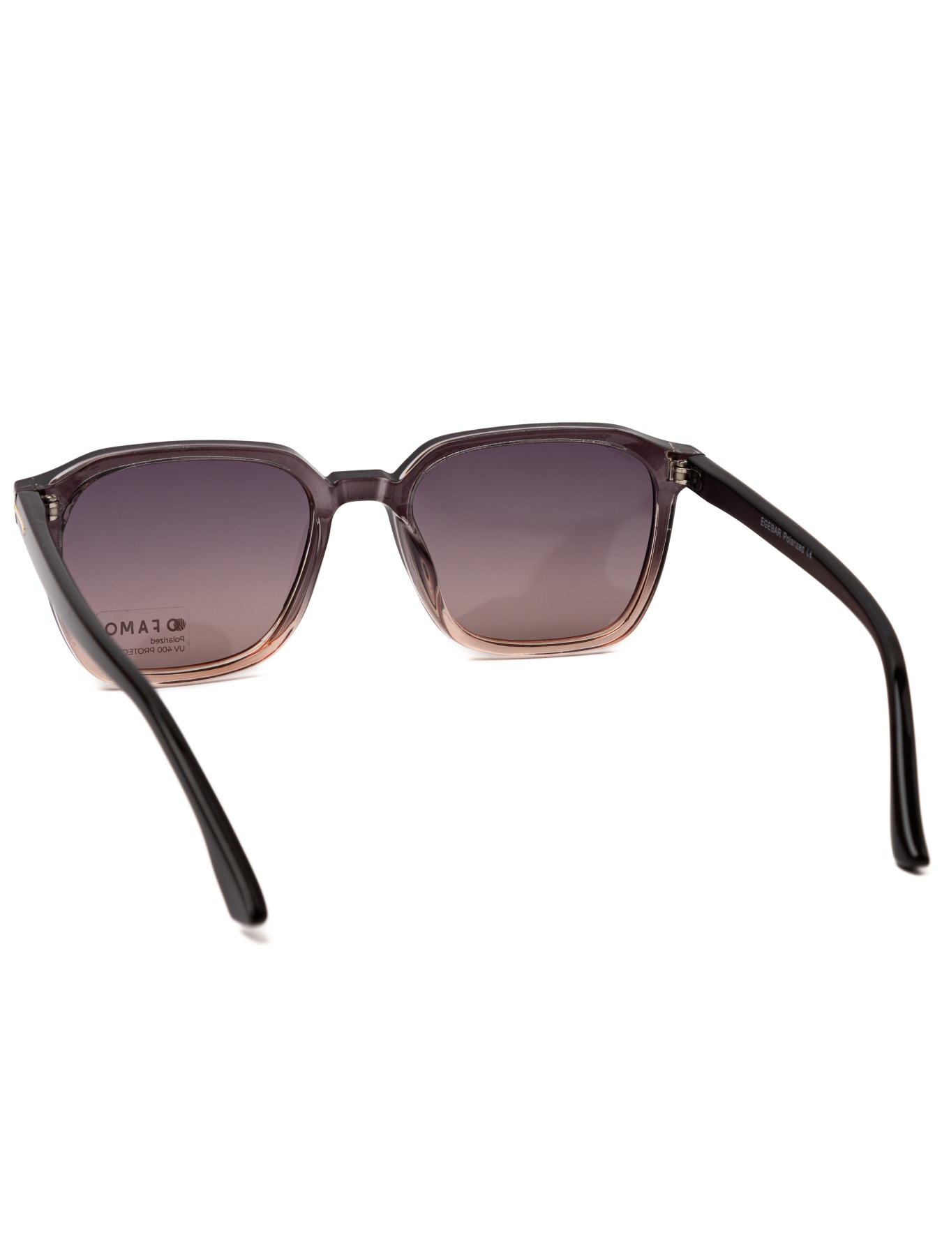 Солнцезащитные очки Famo модель E26007P_02 Фото