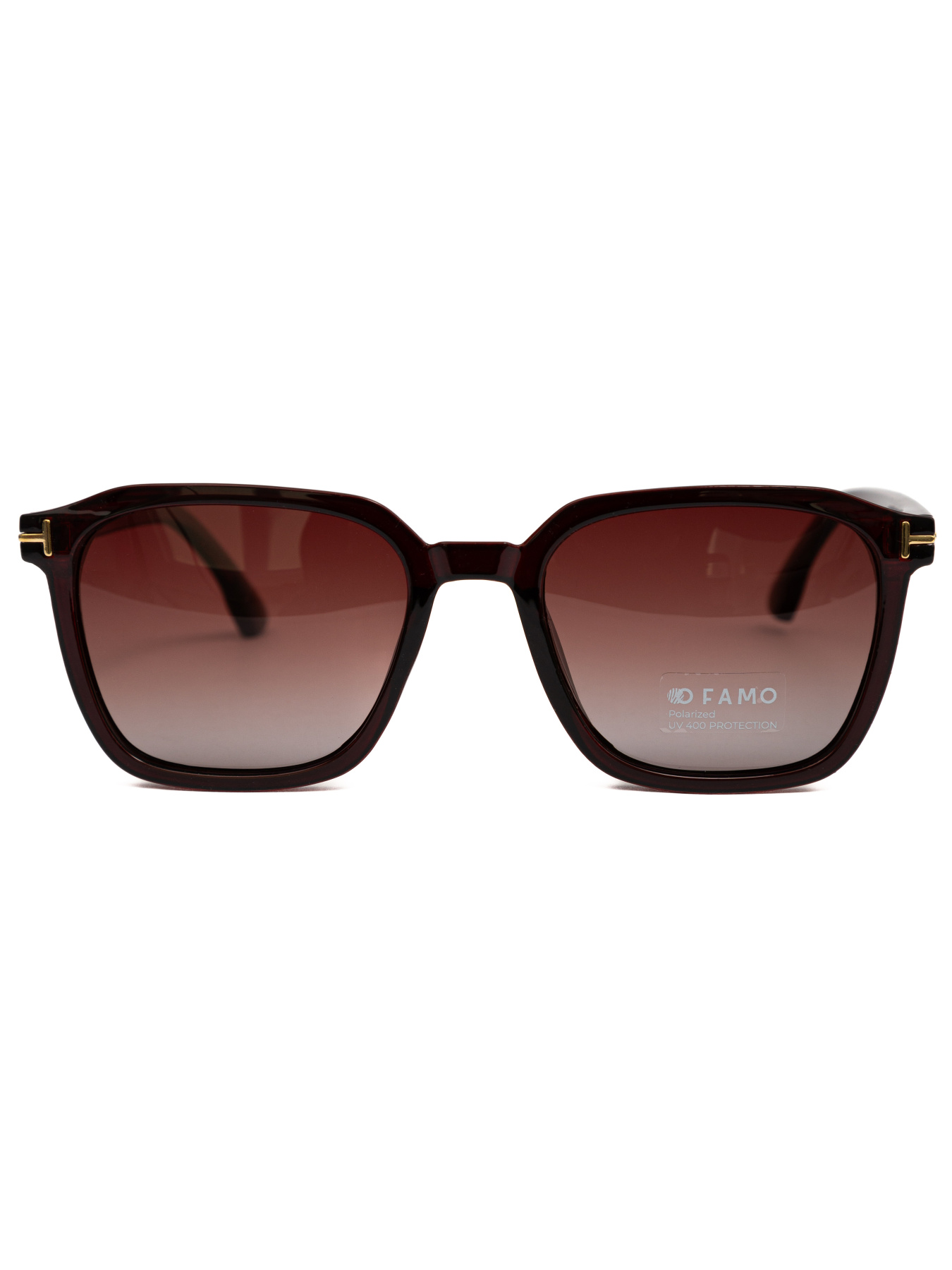 Очки Famo модель E26007P_04 Фото