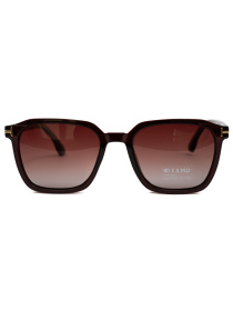 Очки Famo модель E26007P_04 Фото