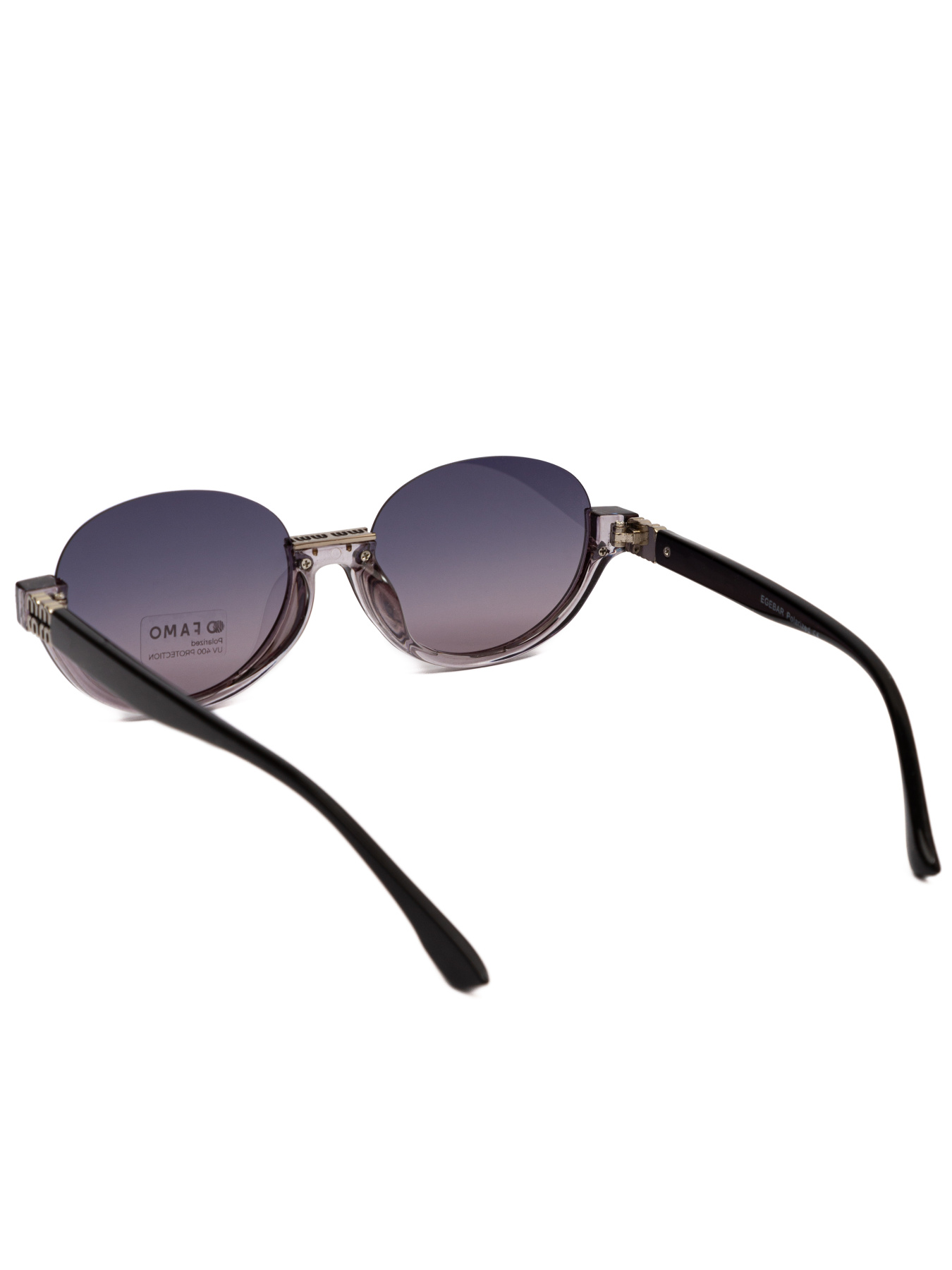 Окуляри Famo модель E26016P_01 Фото