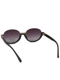 Окуляри Famo модель E26016P_02 Фото