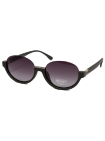 Окуляри Famo модель E26016P_02 Фото