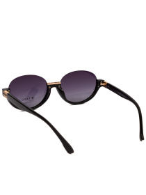 Очки Famo модель E26016P_03 Фото