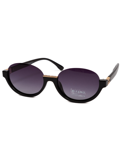 Очки Famo модель E26016P_03 Фото