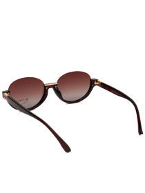 Очки Famo модель E26016P_04 Фото