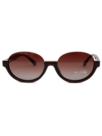 Очки Famo модель E26016P_04 Фото