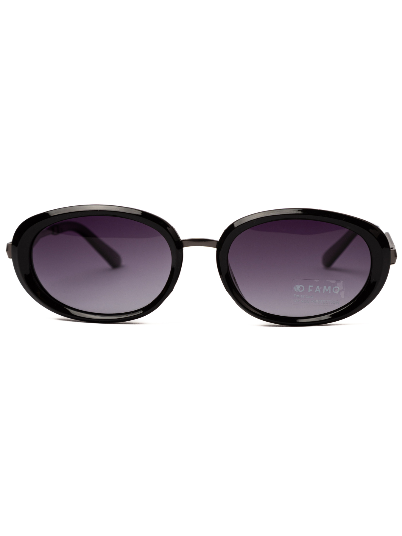 Солнцезащитные очки Famo модель E26006P_06 Фото