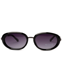 Солнцезащитные очки Famo модель E26006P_06 Фото