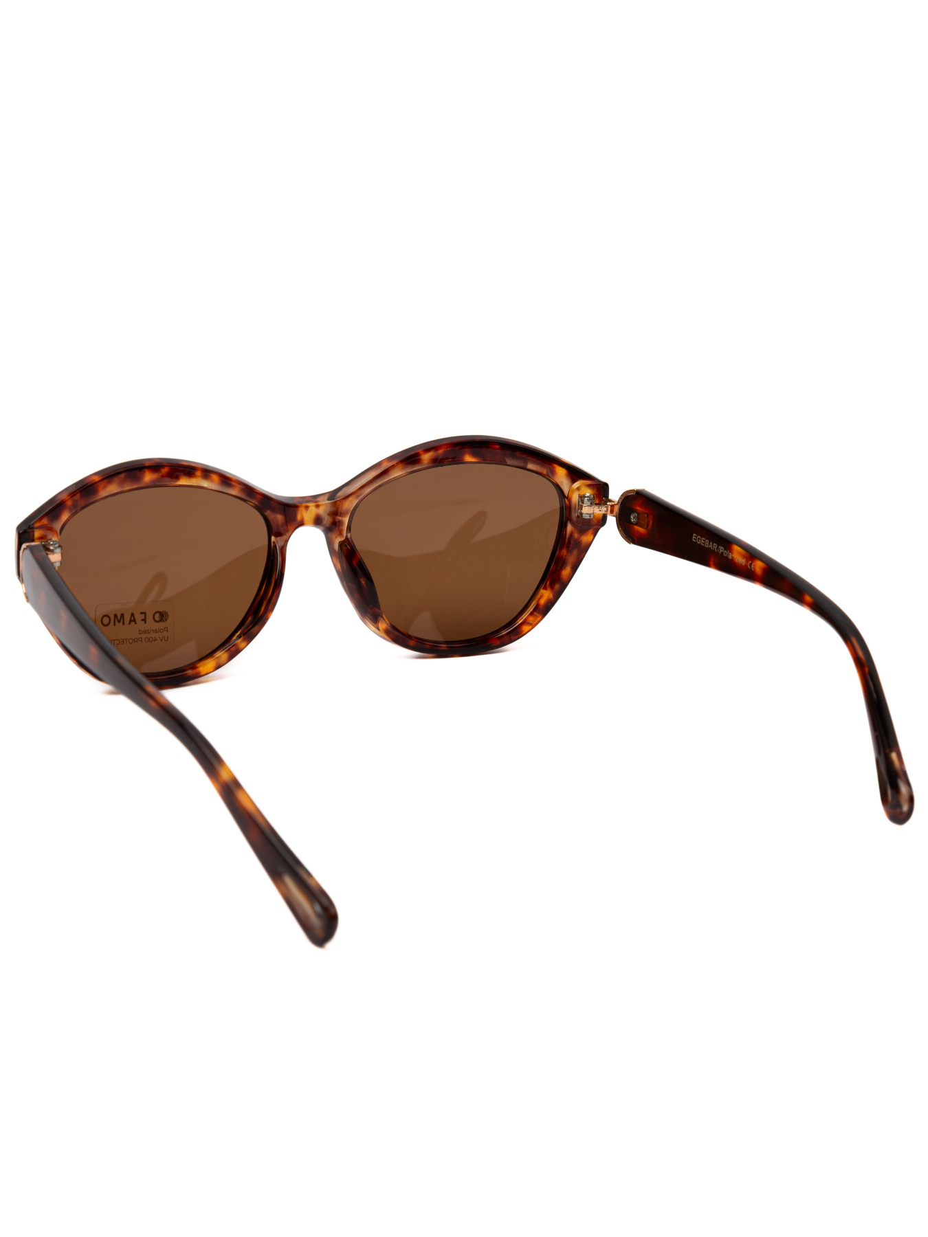 Солнцезащитные очки Famo модель E26035P_01 Фото