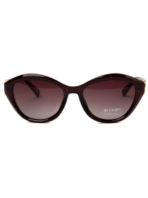 Солнцезащитные очки Famo модель E26035P_02 Фото