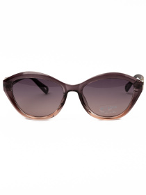 Очки Famo модель E26035P_03 Фото