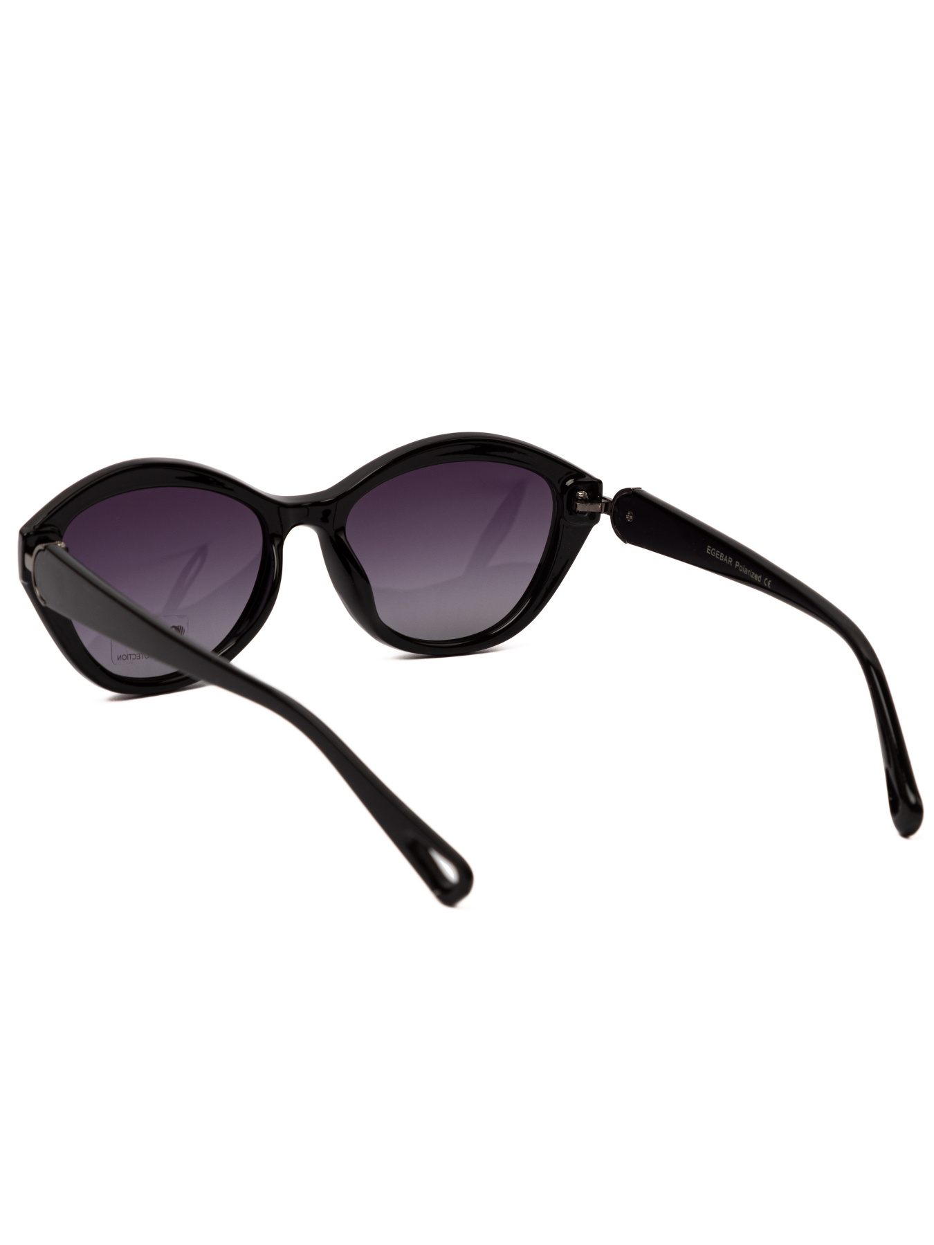 Солнцезащитные очки Famo модель E26035P_04 Фото