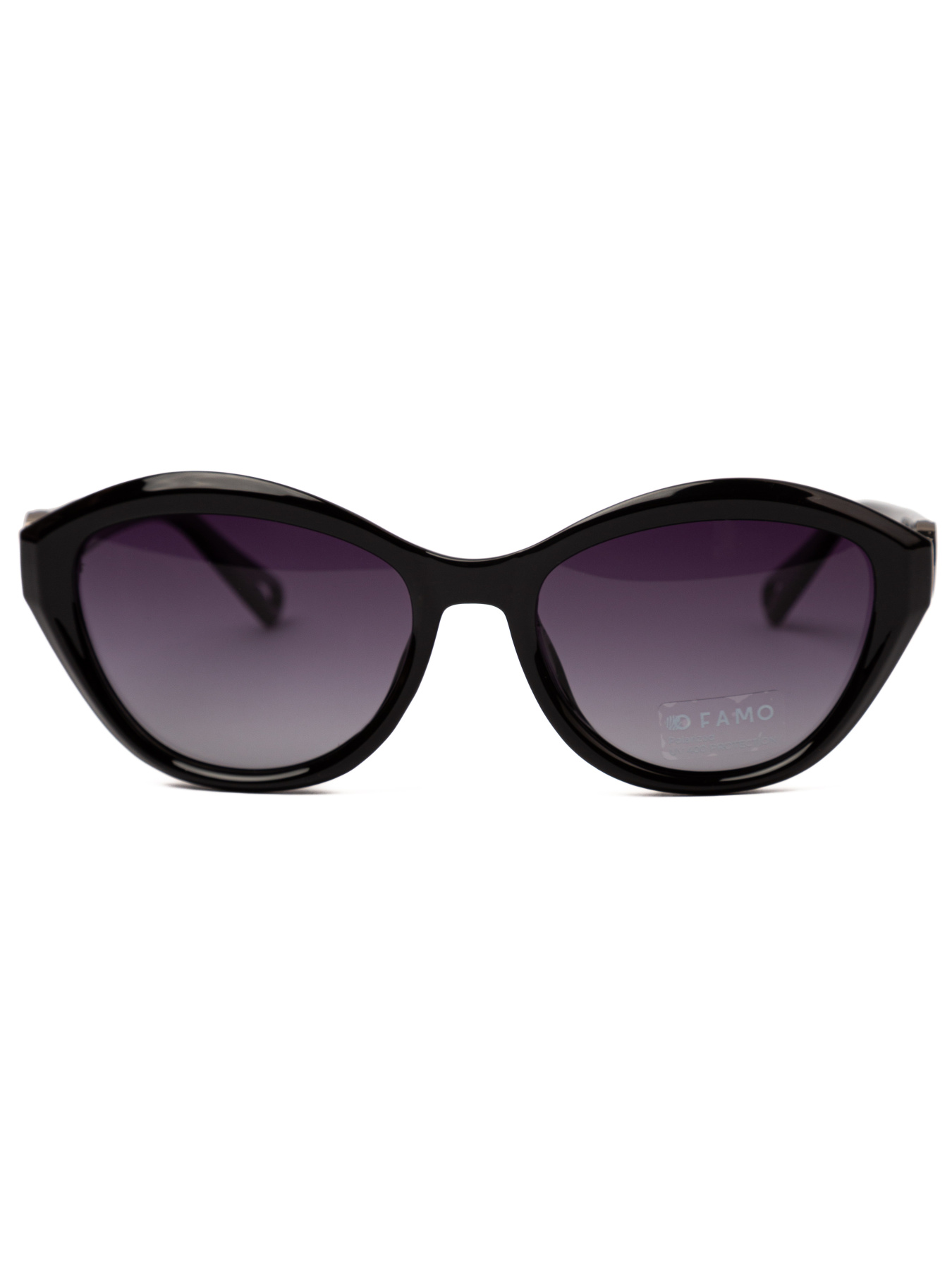 Солнцезащитные очки Famo модель E26035P_04 Фото