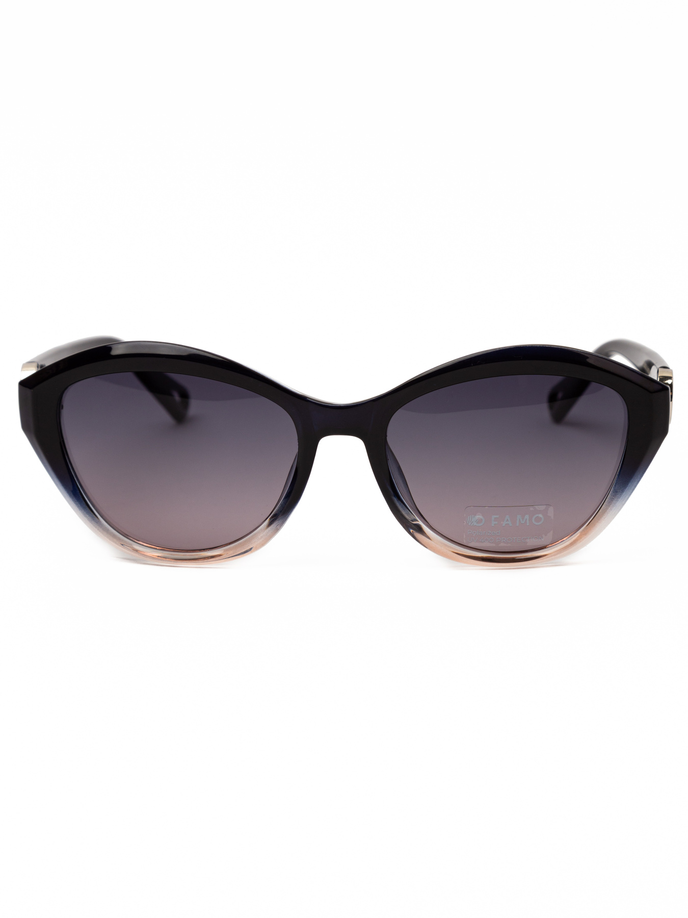 Солнцезащитные очки Famo модель E26035P_05 Фото