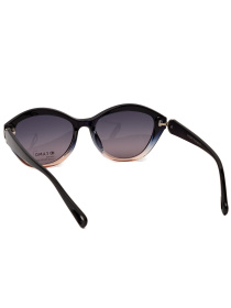 Солнцезащитные очки Famo модель E26035P_05 Фото